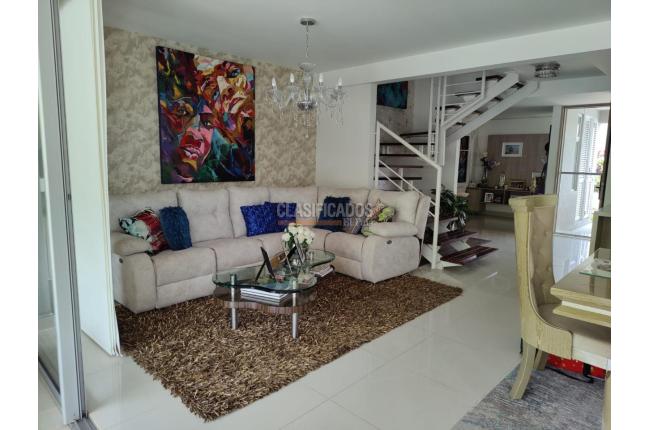 Casas, Venta, Jamundí - $975.000.000