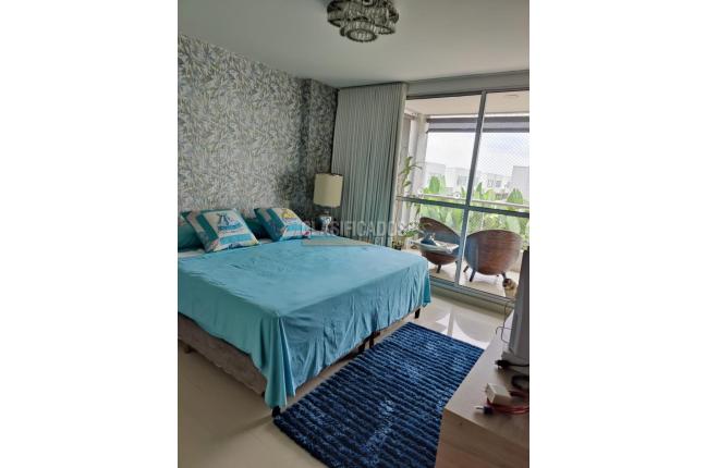 Casas, Venta, Jamundí - $975.000.000