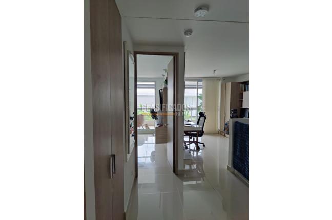 Casas, Venta, Jamundí - $975.000.000