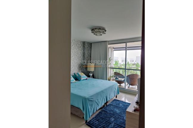 Casas, Venta, Jamundí - $975.000.000