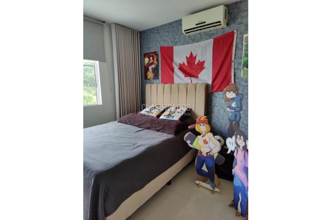 Casas, Venta, Jamundí - $975.000.000