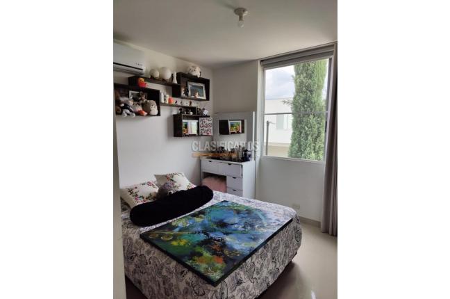 Casas, Venta, Jamundí - $975.000.000