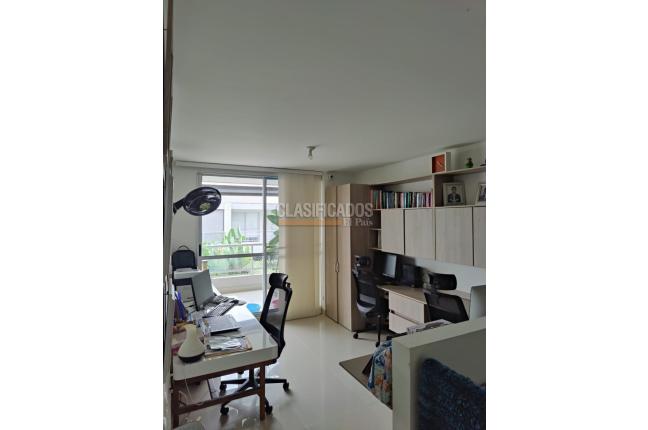 Casas, Venta, Jamundí - $975.000.000