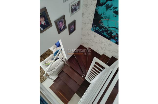 Casas, Venta, Jamundí - $975.000.000