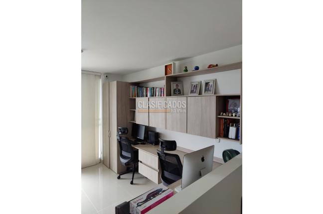 Casas, Venta, Jamundí - $975.000.000