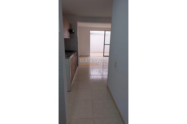 Casas, Venta, Jamundí - $295.000.000