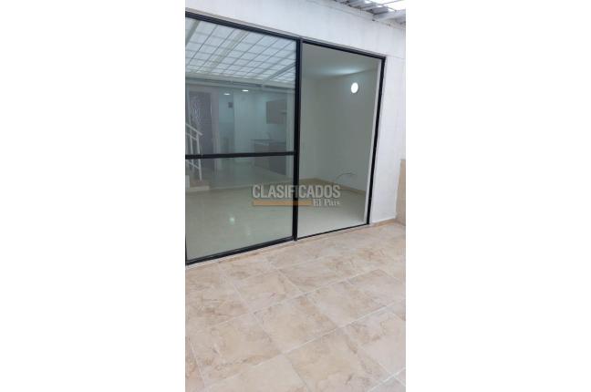 Casas, Venta, Jamundí - $295.000.000