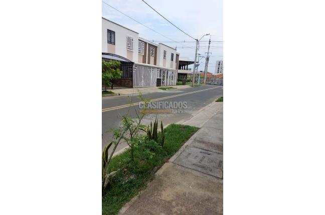 Casas, Venta, Jamundí - $295.000.000