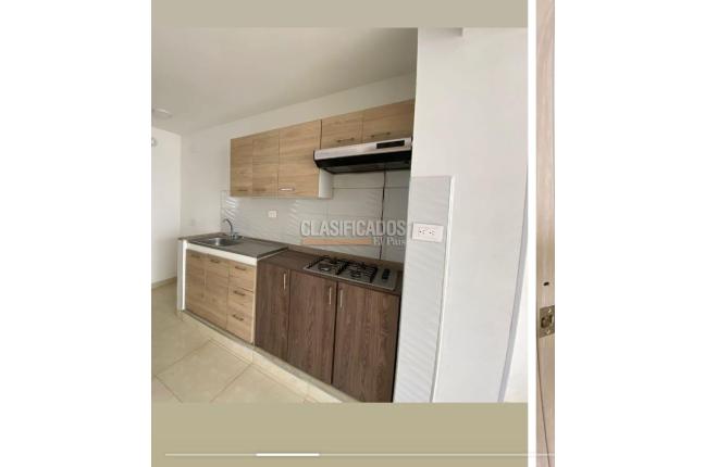 Casas, Venta en Jamundí