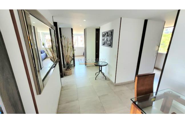 Apartamentos, Venta, Santa Isabel - $470.000.000