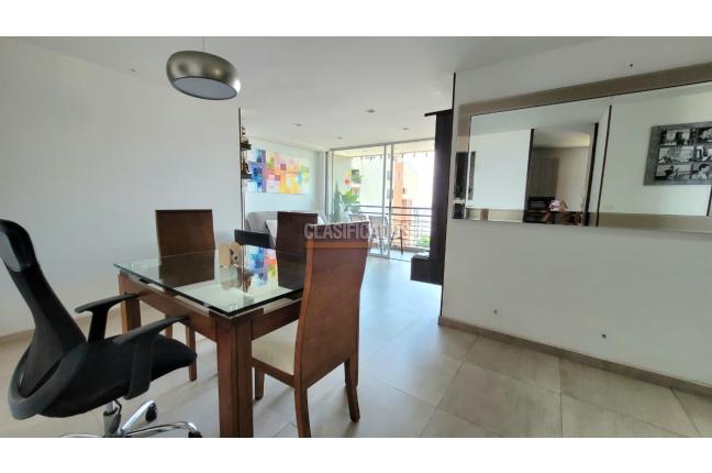 Apartamentos, Venta, Santa Isabel - $470.000.000