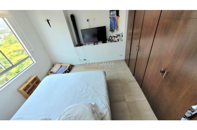 Apartamentos, Venta, Santa Isabel - $470.000.000