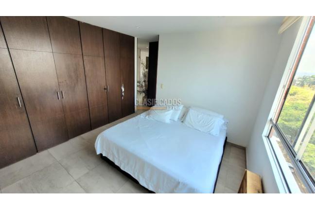 Apartamentos, Venta, Santa Isabel - $470.000.000