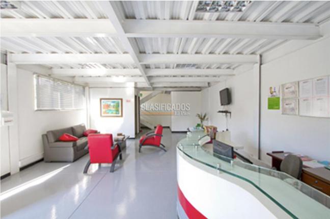 Locales y Bodegas, Alquiler en Acopi