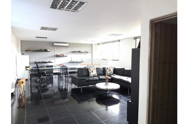 Locales y Bodegas, Alquiler, Acopi - $135.000.000