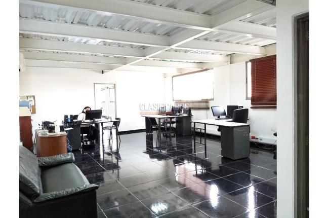 Locales y Bodegas, Alquiler, Acopi - $135.000.000