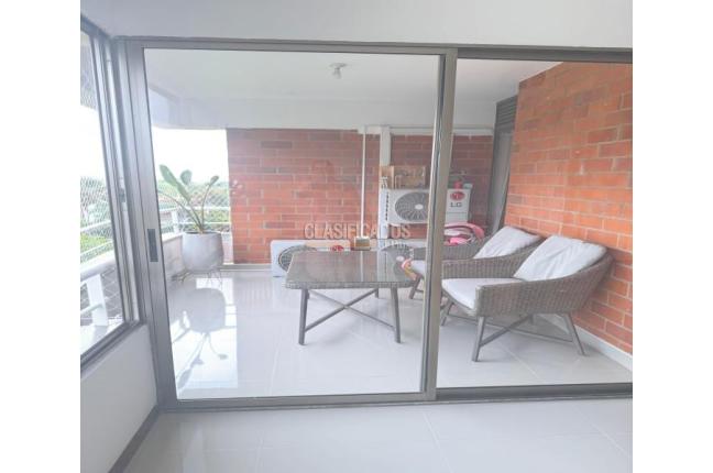 Apartamentos, Venta, Ciudad Jardín - $650.000.000