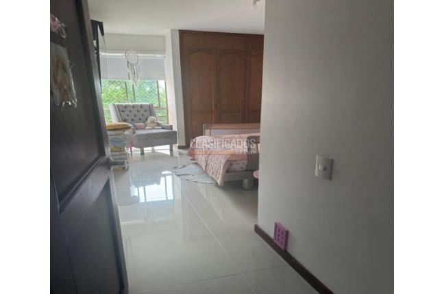 Apartamentos, Venta, Ciudad Jardín - $650.000.000