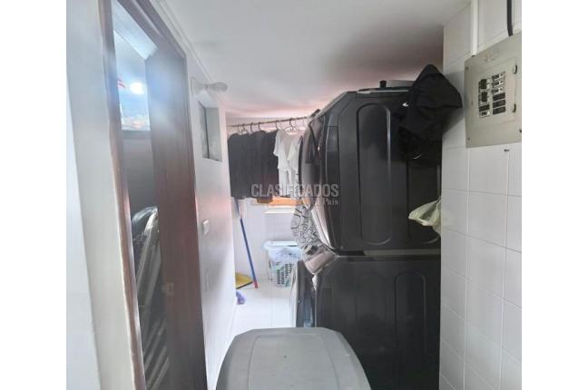 Apartamentos, Venta, Ciudad Jardín - $650.000.000