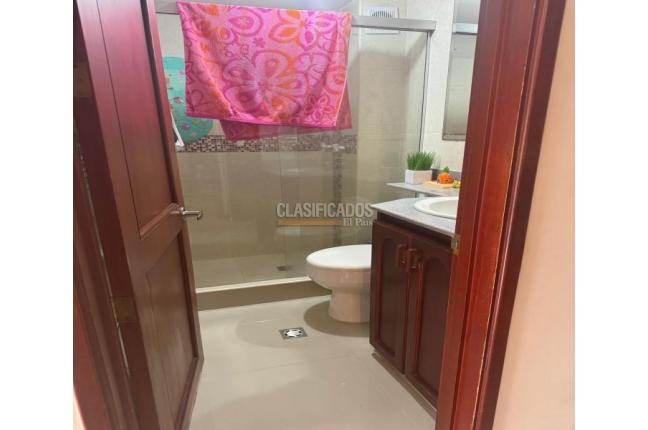 Apartamentos, Venta, Ciudad Jardín - $650.000.000