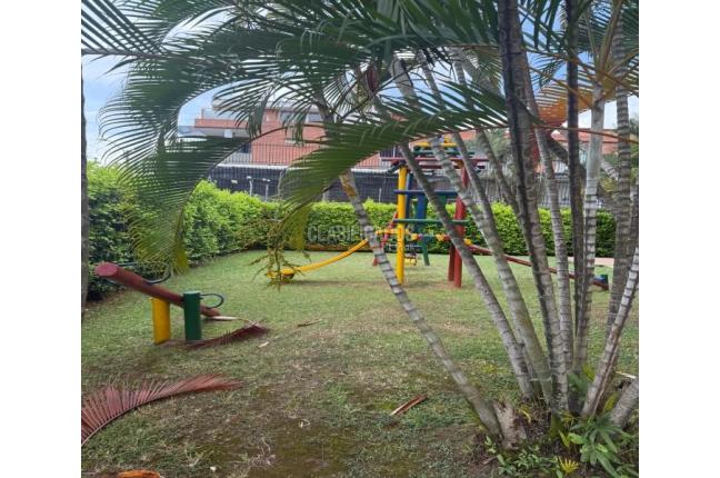 Apartamentos, Venta, Ciudad Jardín - $650.000.000