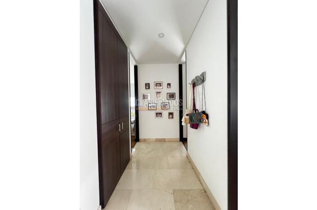 Apartamentos, Venta, Santa Teresita - $850.000.000