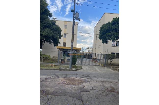 Apartamentos, Venta en Los Cámbulos