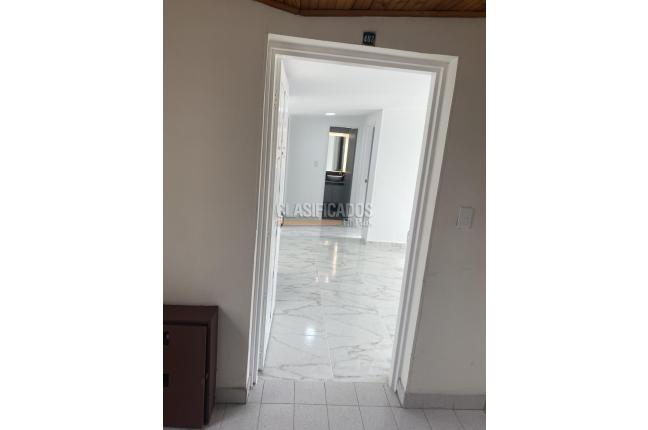 Apartamentos, Venta en Los Cámbulos