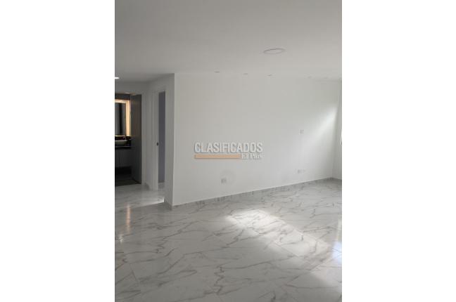 Apartamentos, Venta en Los Cámbulos