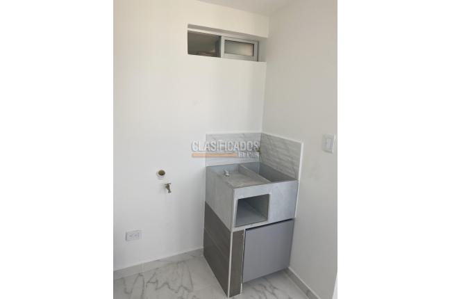 Apartamentos, Venta, Los Cámbulos - $240.000.000