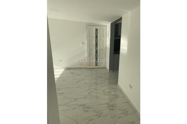 Apartamentos, Venta, Los Cámbulos - $240.000.000