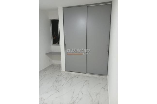 Apartamentos, Venta, Los Cámbulos - $240.000.000