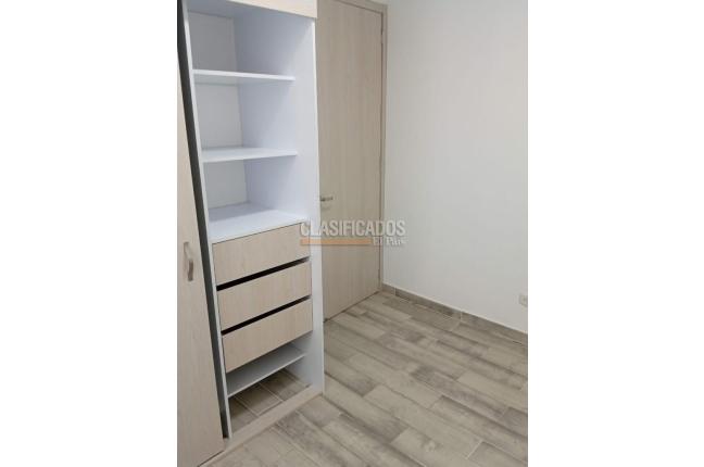 Apartamentos, Venta, Palmira - $190.000.000