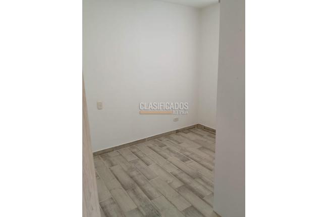 Apartamentos, Venta, Palmira - $190.000.000