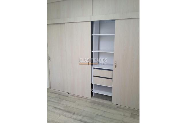 Apartamentos, Venta, Palmira - $190.000.000