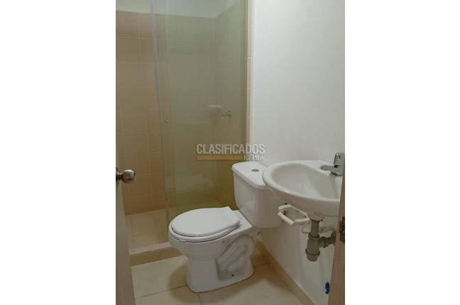 Apartamentos, Venta, Palmira - $190.000.000