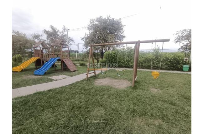 Apartamentos, Venta en Palmira