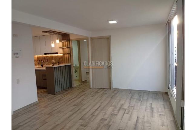 Apartamentos, Venta, Palmira - $190.000.000