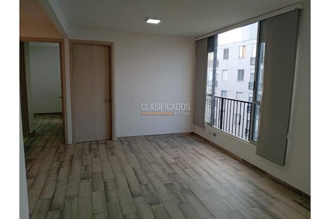 Apartamentos, Venta, Palmira - $190.000.000