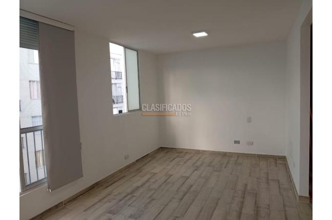 Apartamentos, Venta, Palmira - $190.000.000