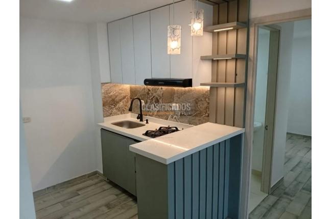 Apartamentos, Venta, Palmira - $190.000.000