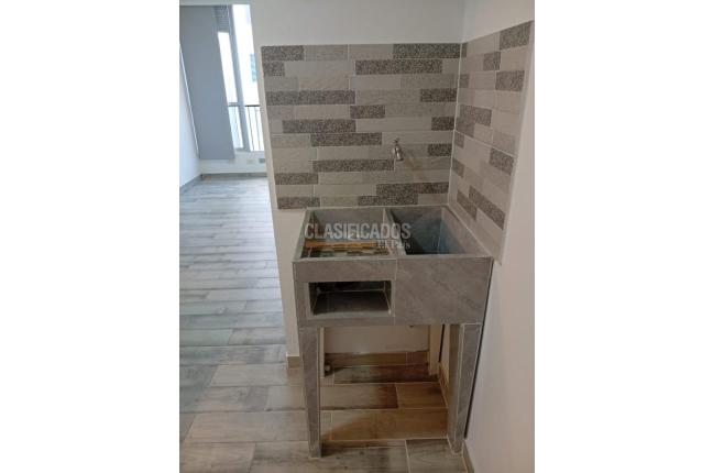 Apartamentos, Venta, Palmira - $190.000.000