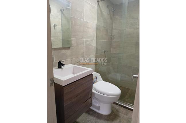 Apartamentos, Venta, Palmira - $190.000.000
