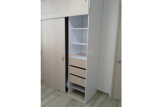 Apartamentos, Venta, Palmira - $190.000.000