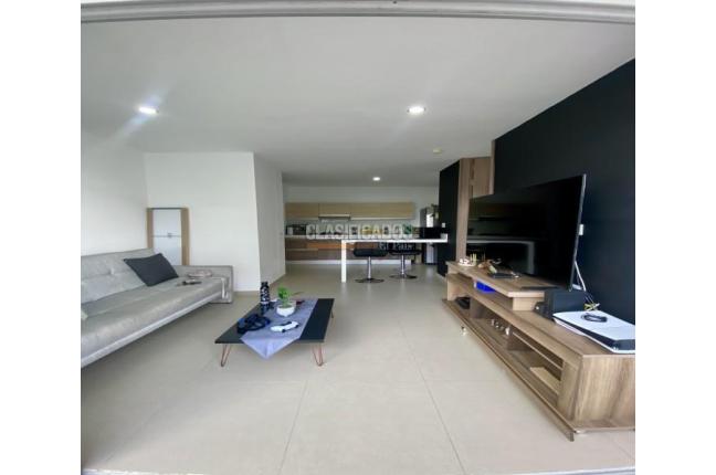 Apartamentos, Venta, Ciudad Jardín - $270.000.000