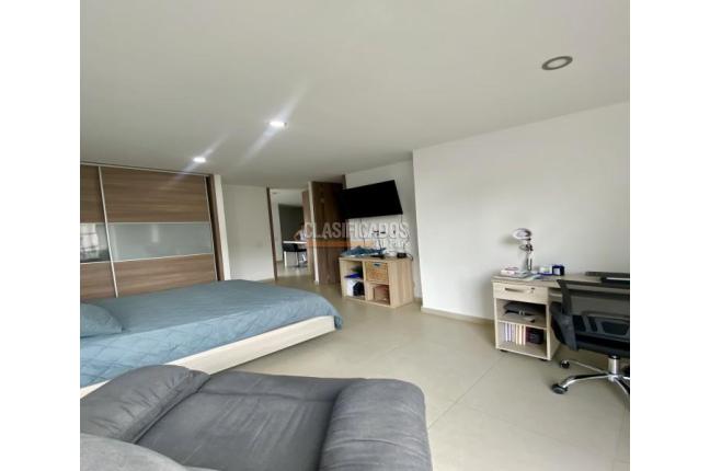 Apartamentos, Venta, Ciudad Jardín - $270.000.000