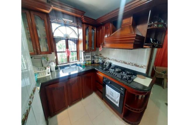 Apartamentos, Venta, Gran Limonar - $500.000.000