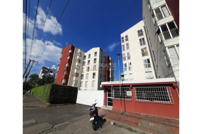 Apartamentos, Venta, Gran Limonar - $500.000.000