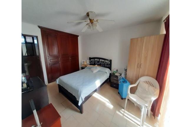 Apartamentos, Venta, Gran Limonar - $500.000.000