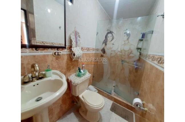 Apartamentos, Venta, Gran Limonar - $500.000.000